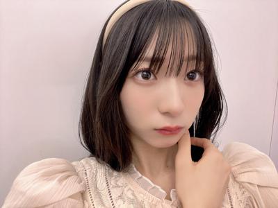どれにしようかな - 画像7