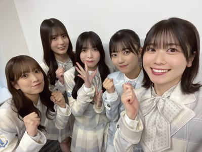 ( ¨̮ )>≡ふぁいとー！ - 画像2