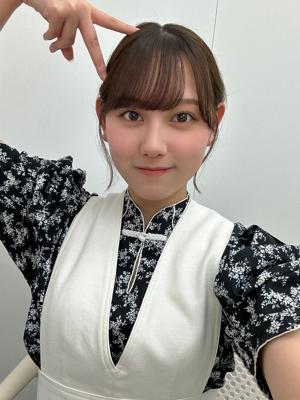街の色に気づく季節ですね！(心の俳句あり) - 画像2