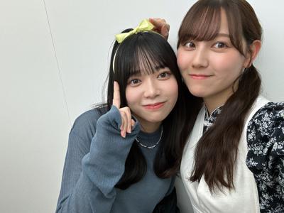 街の色に気づく季節ですね！(心の俳句あり) - 画像5