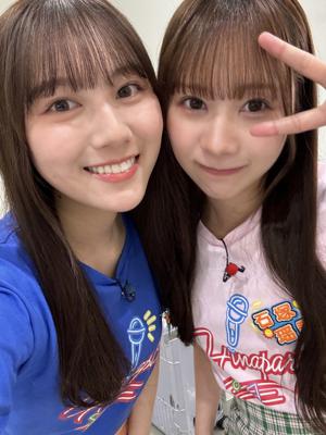 街の色に気づく季節ですね！(心の俳句あり) - 画像7