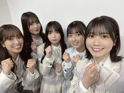 ストリートファイター6 開幕！🥊 - 画像2