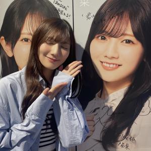 いよいよ明日です - 画像4