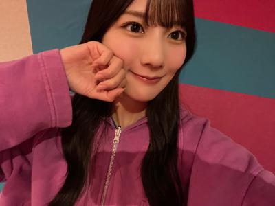 いよいよ明日です - 画像5