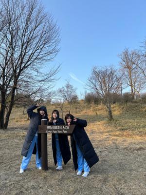 ハニードゥーって言ってないよ、ハニーデューだよね - 画像4