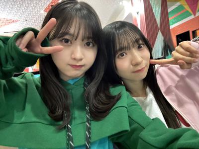 ハニードゥーって言ってないよ、ハニーデューだよね - 画像5