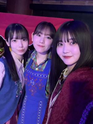 はるはる日記🌱 - 君はハニーデュー 明日発売です！- - 画像11