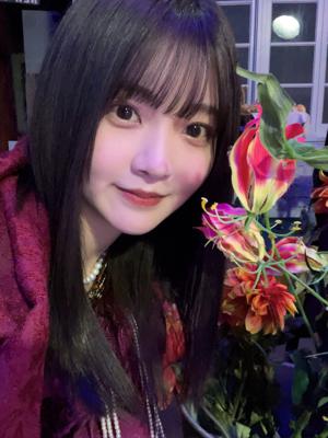 はるはる日記🌱 - 君はハニーデュー 明日発売です！- - 画像12