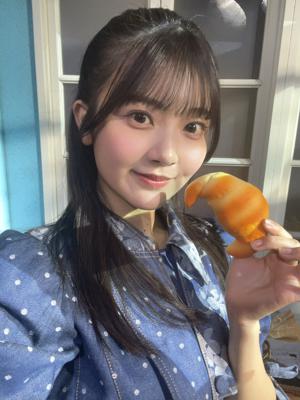 はるはる日記🌱 - 君はハニーデュー 明日発売です！- - 画像13