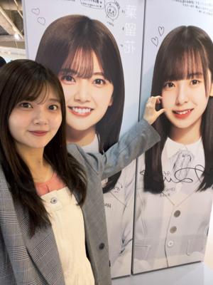 はるはる日記🌱 - 君はハニーデュー 明日発売です！- - 画像14