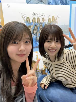 はるはる日記🌱 - 君はハニーデュー 明日発売です！- - 画像15