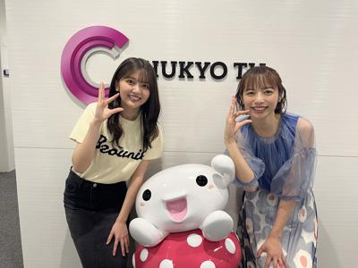 はるはる日記🌱 - 君はハニーデュー 明日発売です！- - 画像3