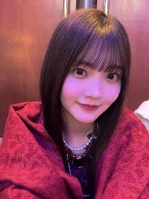 はるはる日記🌱 - 君はハニーデュー 明日発売です！- - 画像4