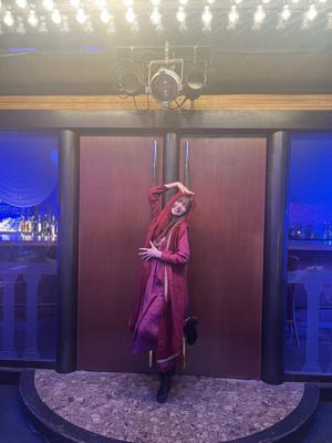 はるはる日記🌱 - 君はハニーデュー 明日発売です！- - 画像5