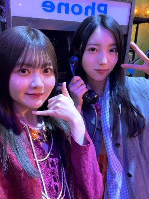 はるはる日記🌱 - 君はハニーデュー 明日発売です！- - 画像6