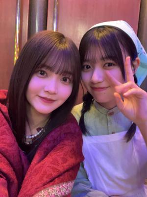 はるはる日記🌱 - 君はハニーデュー 明日発売です！- - 画像8