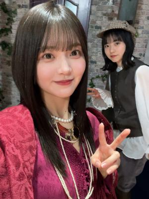 はるはる日記🌱 - 君はハニーデュー 明日発売です！- - 画像9