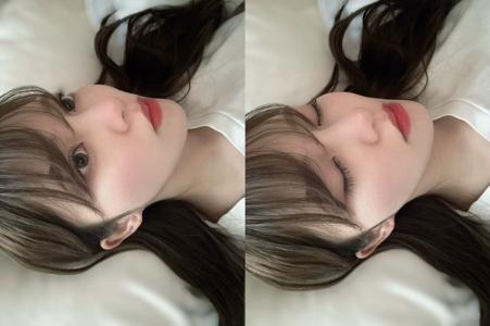ハニーーーーデューーーー - 画像6