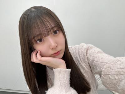 焦がし注意 - 画像2