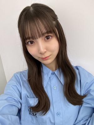 焦がし注意 - 画像3