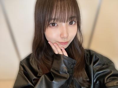 焦がし注意 - 画像4