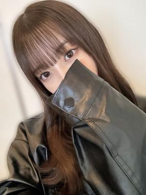 焦がし注意 - 画像5