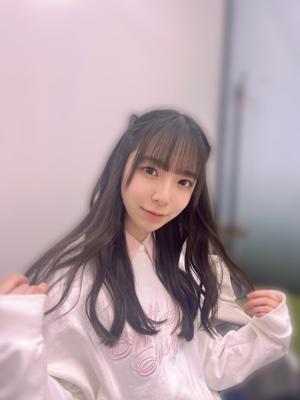 焦がし注意 - 画像6