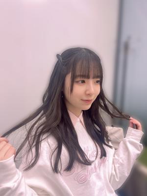 焦がし注意 - 画像7