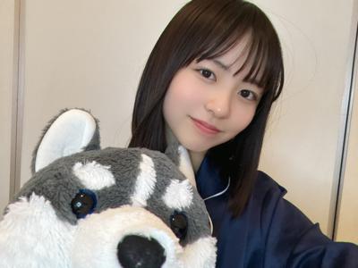 君はハニーデュー🍯🍈正源司　陽子 - 画像2