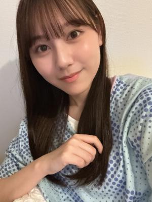 一晩で衣替えをする教室と出来ない私 - 画像2