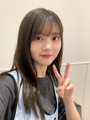 はるはる日記🌱- WE R! ・ お知らせ - - 画像3