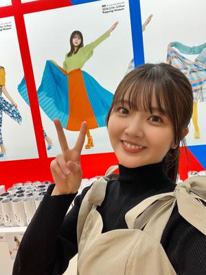 はるはる日記🌱- WE R! ・ お知らせ - - 画像4