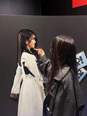 はるはる日記🌱- WE R! ・ お知らせ - - 画像6