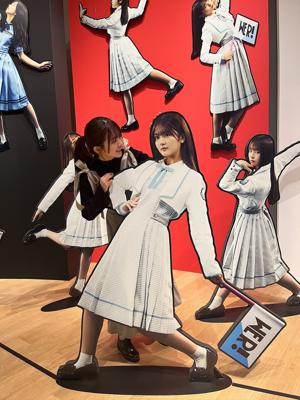 はるはる日記🌱- WE R! ・ お知らせ - - 画像7