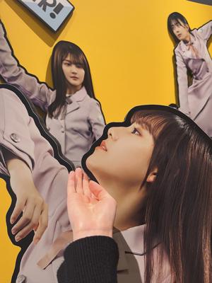 はるはる日記🌱- WE R! ・ お知らせ - - 画像8