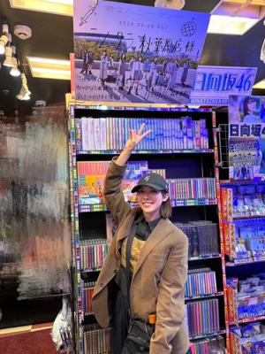 より多くの方に愛されますように - 画像3