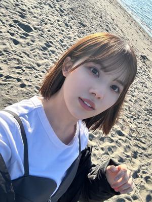 より多くの方に愛されますように - 画像4