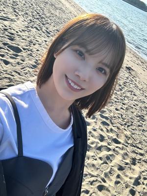 より多くの方に愛されますように - 画像5