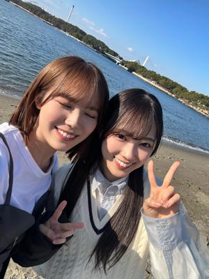 より多くの方に愛されますように - 画像6