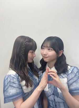 春のメロン祭り - 画像2