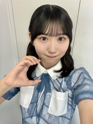 春のメロン祭り - 画像3