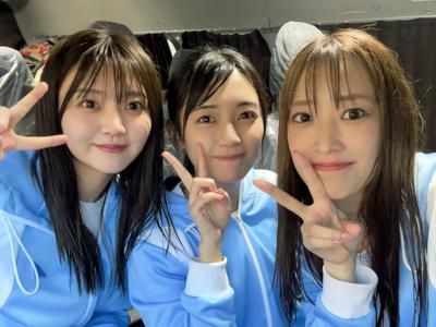 きょうはこんにち - 画像2