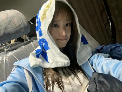 きょうはこんにち - 画像3