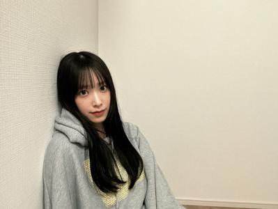 きょうはこんにち - 画像4