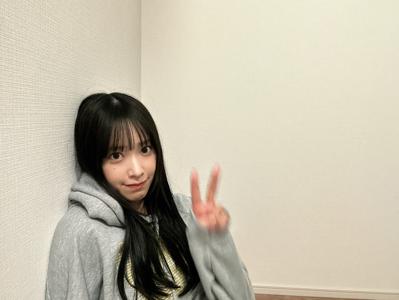 きょうはこんにち - 画像5