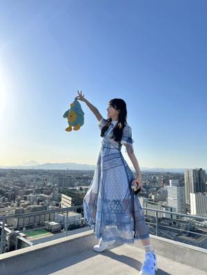 今日は言わずもがな - 画像13