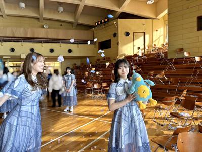 今日は言わずもがな - 画像14