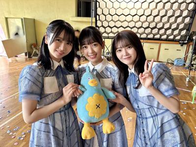 今日は言わずもがな - 画像5