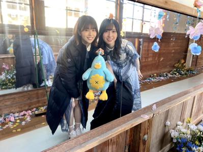 今日は言わずもがな - 画像6