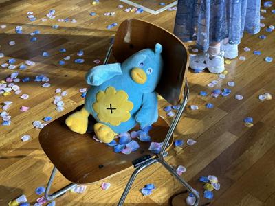 今日は言わずもがな - 画像7